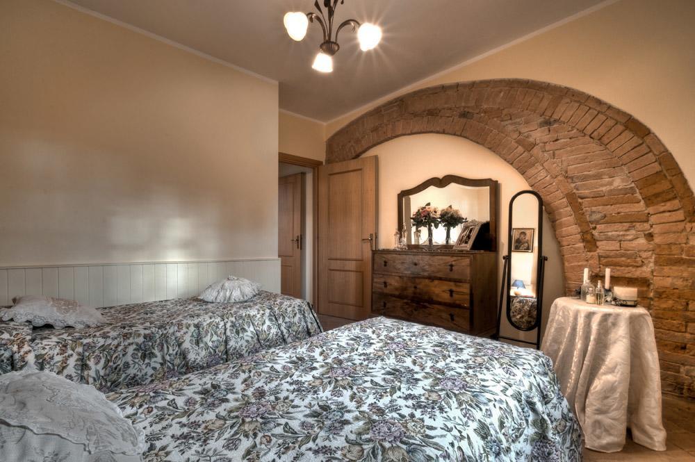 Agriturismo Il Prato Palaia Exterior foto