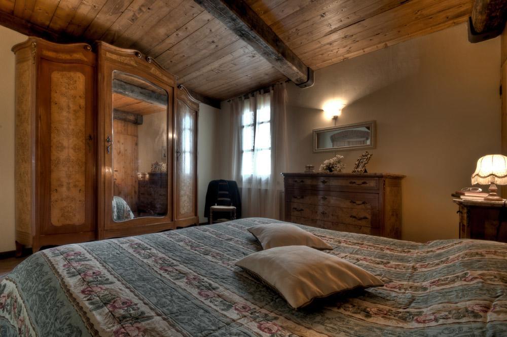 Agriturismo Il Prato Palaia Exterior foto